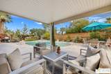 71798 San Gorgonio Rd - Photo 31