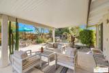 71798 San Gorgonio Rd - Photo 32
