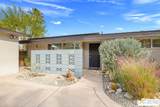 71798 San Gorgonio Rd - Photo 33
