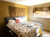 17640 Corkill Rd - Photo 41