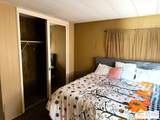 17640 Corkill Rd - Photo 42