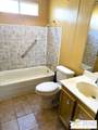 17640 Corkill Rd - Photo 43