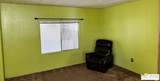 17640 Corkill Rd - Photo 44