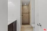 1033 6TH St - Photo 10