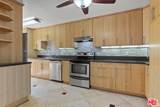1033 6TH St - Photo 11