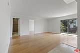 1033 6TH St - Photo 15