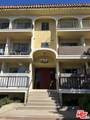 1033 6TH St - Photo 2