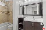 1033 6TH St - Photo 5