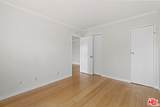 1033 6TH St - Photo 8