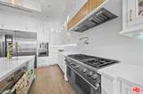 12345 Huston St - Photo 10