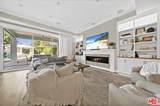 12345 Huston St - Photo 11