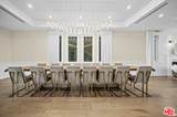 12345 Huston St - Photo 13