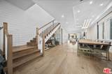 12345 Huston St - Photo 6