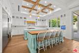 12345 Huston St - Photo 7