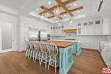 12345 Huston St - Photo 8