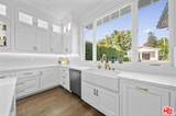12345 Huston St - Photo 9