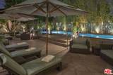 10580 Wilshire Blvd - Photo 10