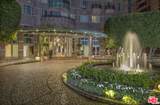 10580 Wilshire Blvd - Photo 11