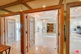 10580 Wilshire Blvd - Photo 3