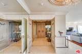 10580 Wilshire Blvd - Photo 4