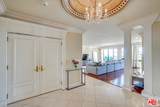 10580 Wilshire Blvd - Photo 5