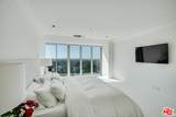 10580 Wilshire Blvd - Photo 7