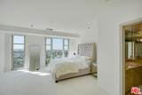 10580 Wilshire Blvd - Photo 8