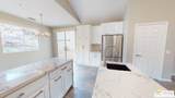 2869 La Cadena Ct - Photo 10