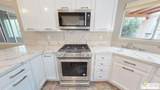 2869 La Cadena Ct - Photo 11