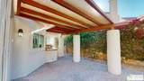 2869 La Cadena Ct - Photo 13