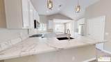 2869 La Cadena Ct - Photo 21