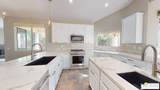 2869 La Cadena Ct - Photo 3