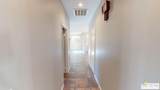2869 La Cadena Ct - Photo 34