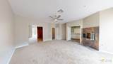 2869 La Cadena Ct - Photo 35