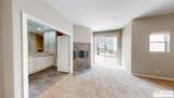2869 La Cadena Ct - Photo 36