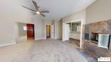2869 La Cadena Ct - Photo 38
