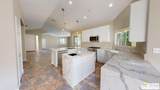 2869 La Cadena Ct - Photo 4