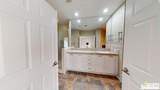 2869 La Cadena Ct - Photo 41