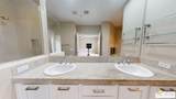 2869 La Cadena Ct - Photo 42