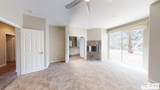2869 La Cadena Ct - Photo 48