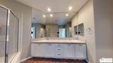2869 La Cadena Ct - Photo 53