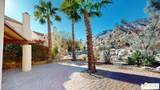 2869 La Cadena Ct - Photo 59