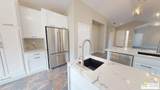 2869 La Cadena Ct - Photo 6