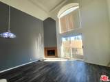 1529 Bundy Dr - Photo 1