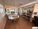 17 Hayes - Photo 14