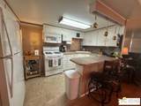 17 Hayes - Photo 15