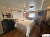 17 Hayes - Photo 17