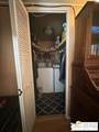 17 Hayes - Photo 18