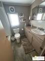 17 Hayes - Photo 19