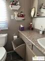 17 Hayes - Photo 20